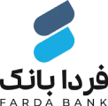 farda-bank
