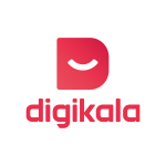 digikala