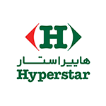 hyperstar