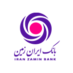 iranzamin