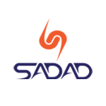 sadad